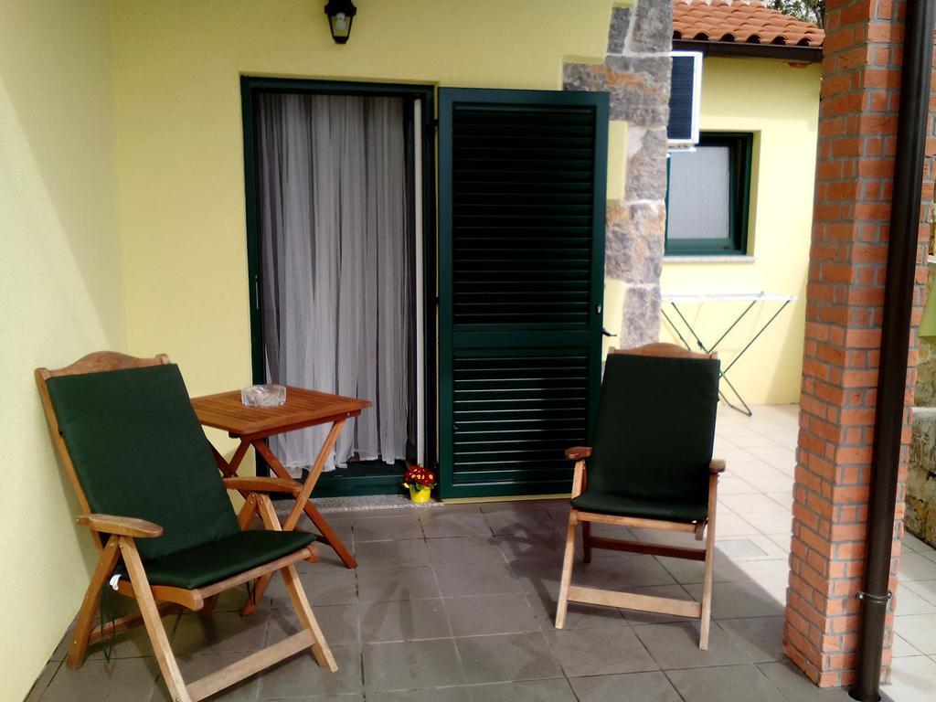Studio Laura Icici Exterior photo
