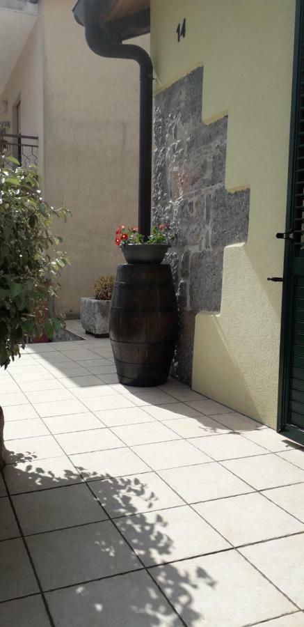 Studio Laura Icici Exterior photo